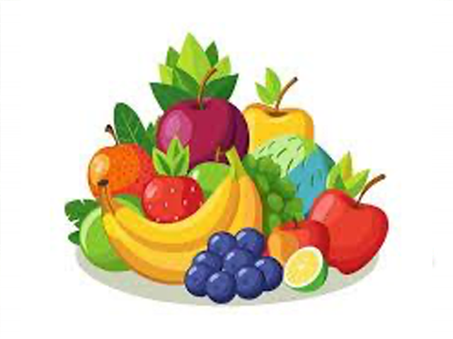 Category Image